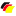 huterteh.ru favicon
