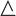 hutor-marja.ru favicon