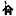 hutor-nestora.ru favicon
