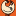 hutorkarela.ru favicon