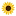 hutorok-tomsk.ru favicon