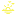 hutorrassvet.ru favicon