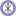 hutorspas.ru favicon