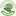 hutorsvoyaferma.ru favicon