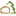 hutortrolley.ru favicon