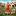 hutoryanka-nelser.ru favicon