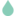 huum.ru favicon