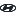 huyndai-dealer.ru favicon