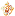 huzurshop.ru favicon