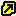 hvac-pumps.ru favicon