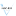 hvac-rus.ru favicon
