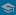 hvac-school.ru favicon