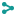 hvaccenter.ru favicon