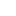 hvaf-rus.ru favicon