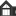 hvalinsk.ru favicon