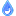 hvalwaters.ru favicon