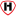 hvat.ru favicon