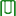 hvatai-i-begi.ru favicon