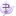 hvatit-dolgov.ru favicon