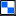 hvban-shop.ru favicon