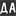 hvcol.ru favicon