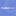 hve-conference.ru favicon