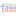 hve.ru favicon