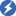 hvenergy.ru favicon