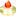 hvep.ru favicon