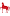hvgo.ru favicon