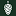 hvoiniy.ru favicon