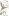 hvoiniybor.ru favicon