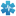 hvorlekar.ru favicon