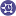 hvostation.ru favicon