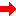 hvostavatara.ru favicon