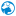 hvostiki-kirov.ru favicon