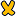 hvostikovo.ru favicon