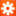 hwamda-russia.ru favicon