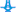 hwayuan.ru favicon
