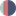 hwcompany.ru favicon