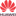 hwei-servise.ru favicon