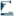hwk.ru favicon