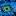 hwlab.ru favicon