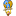 hworganic.ru favicon