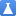 hwr-chemie.ru favicon