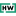 hwrent.ru favicon