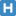 hwworld.ru favicon