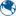 hyalone.ru favicon