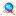 hyalual.ru favicon