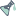 hyaluronat.ru favicon